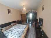 Продаётся 3-комн. вторичка 85 м², м. Ахмедлы, photo 5 from 8