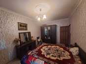 Продаётся 3-комн. вторичка 85 м², м. Ахмедлы, photo 7 from 8