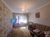Продаётся 3-комн. вторичка 85 м², м. Ахмедлы, photo 2 from 8