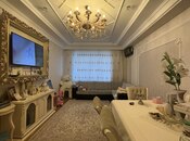 3-комн. новостройка - м. Шах Исмаил Хатаи - 120 м²