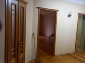 2-комн. новостройка - м. Гянджлик - 90 м²