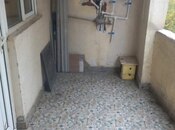 Продаётся 2-комн. новостройка 90 м², м. Гянджлик, photo 8 from 8