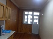 Продаётся 2-комн. новостройка 90 м², м. Гянджлик, photo 6 from 8
