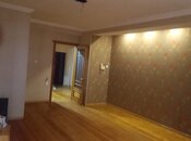 2-комн. новостройка - м. Гянджлик - 90 м²