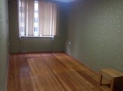 2-комн. новостройка - м. Гянджлик - 90 м²