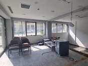 Сдаётся  объект 530 м², пос. Аг шехер, photo 3 from 7