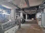 Сдаётся  объект 530 м², пос. Аг шехер, photo 5 from 7