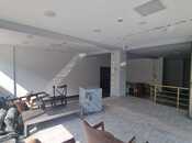 Сдаётся  объект 530 м², пос. Аг шехер, photo 2 from 7