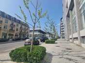 Сдаётся  объект 530 м², пос. Аг шехер, photo 7 from 7