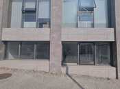 Сдаётся  объект 530 м², пос. Аг шехер, photo 1 from 7