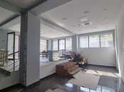 Сдаётся  объект 530 м², пос. Аг шехер, photo 4 from 7