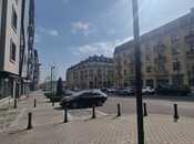 Сдаётся  объект 530 м², пос. Аг шехер, photo 6 from 7