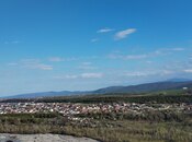 Продаётся  участок 100 сот, photo 7 from 8
