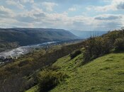 Продаётся  участок 100 сот, photo 8 from 8