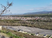 Продаётся  участок 100 сот, photo 5 from 8