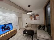 Satılır 2 otaqlı yeni tikili 90 m², Gənclik m., photo 2 from 8
