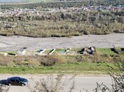 Продаётся  участок 100 сот, photo 6 from 8