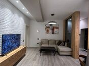 Satılır 2 otaqlı yeni tikili 90 m², Gənclik m., photo 1 from 8