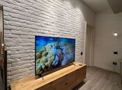 Satılır 2 otaqlı yeni tikili 90 m², Gənclik m., photo 3 from 8