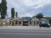 Объявление №6103320 - Губа, Губа, 1000 м²