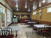 Obyekt - Quba - 1000 m²