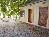 Продаётся  объект 1 000 м², photo 6 from 8