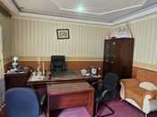 Продаётся  объект 1 000 м², photo 7 from 8