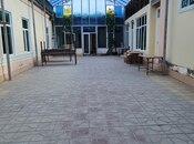 Продаётся  объект 1 000 м², photo 5 from 8