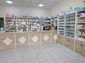 Продаётся  объект 1 000 м², photo 8 from 8