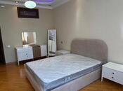 Сдаётся 2-комн. вторичка 70 м², м. Нефтчиляр, photo 6 from 8