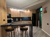 Satılır 2 otaqlı yeni tikili 90 m², Gənclik m., photo 4 from 8