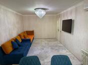 3 otaqlı köhnə tikili - Nəriman Nərimanov m. - 68 m²