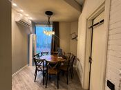 Satılır 2 otaqlı yeni tikili 90 m², Gənclik m., photo 7 from 8