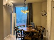 Satılır 2 otaqlı yeni tikili 90 m², Gənclik m., photo 8 from 8