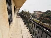 3 otaqlı köhnə tikili - Sahil m. - 150 m²
