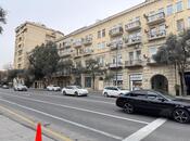 Сдаётся 3-комн. вторичка 150 м², м. Сахил, photo 3 from 8