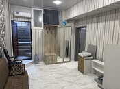 Obyekt - Həzi Aslanov m. - 50 m²