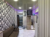 Obyekt - Həzi Aslanov m. - 50 m²