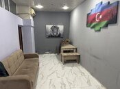 Сдаётся  объект 50 м², м. Ази Асланов, photo 5 from 8
