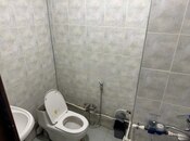 Сдаётся  объект 50 м², м. Ази Асланов, photo 7 from 8