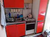 Сдаётся 3-комн. вторичка 65 м², м. Элмляр Академиясы, photo 5 from 8