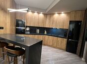 Satılır 2 otaqlı yeni tikili 90 m², Gənclik m., photo 6 from 8