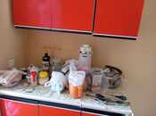 Сдаётся 3-комн. вторичка 65 м², м. Элмляр Академиясы, photo 6 from 8