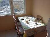 Сдаётся 3-комн. вторичка 65 м², м. Элмляр Академиясы, photo 7 from 8