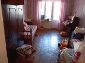 Сдаётся 3-комн. вторичка 65 м², м. Элмляр Академиясы, photo 8 from 8