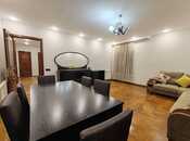 Сдаётся 3-комн. новостройка 100 м², м. Бакмил, photo 5 from 8
