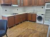 Сдаётся 3-комн. новостройка 100 м², м. Бакмил, photo 6 from 8