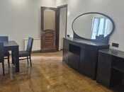 Сдаётся 3-комн. новостройка 100 м², м. Бакмил, photo 8 from 8