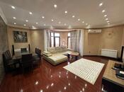 Satılır 4 otaqlı yeni tikili 172 m², 28 May m., photo 3 from 8
