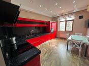 Satılır 4 otaqlı yeni tikili 172 m², 28 May m., photo 8 from 8